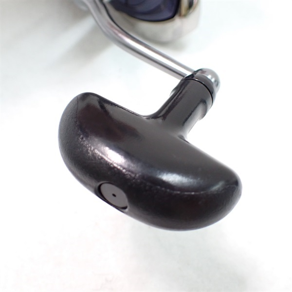 ２０クレストＬＴ５０００ーＣＸＨ